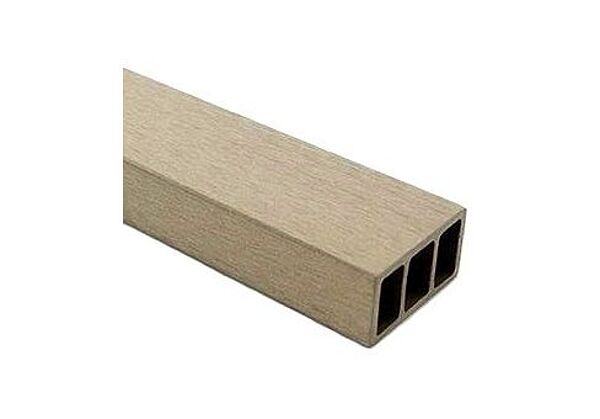 Hollow profile  FPH 7038